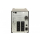 APC SMC1000I UPS SMART C 1000VA LCD 230V - 172175 - zdjęcie 3